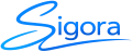 Get Sigora